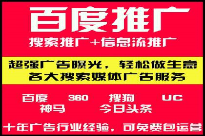 SEM推广实战：案例分析及优化路径